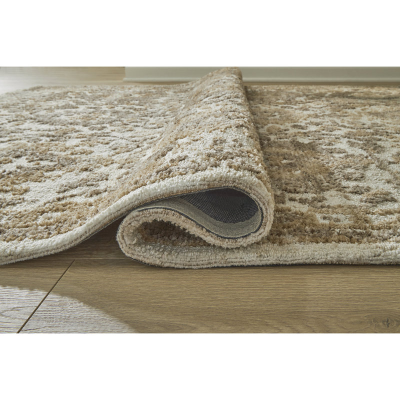 Sableridge Medium Rug