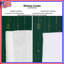 Rideaux à motif géométrique, voilages et voilages abstraits - 1 panneau-1041119291-1041119290