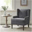 Fauteuil d'appoint-130624652
