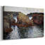 Toile tendue Belle-Gallery-1266375497