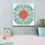 «Nature Loves 10» par Hello Angel, art mural sur toile-469164547