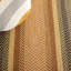 Aylward Striped Multi Indoor/Outdoor Rug-596415657