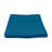NADINE CHAISE LOUNGE CUSHION-1842143880