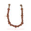Guirlande Bead