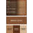 Casillas Oriental Indoor Rug-2096830113