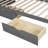 Naamann Daybed-247649442
