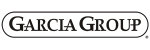 Logo Garcia Group Inc.