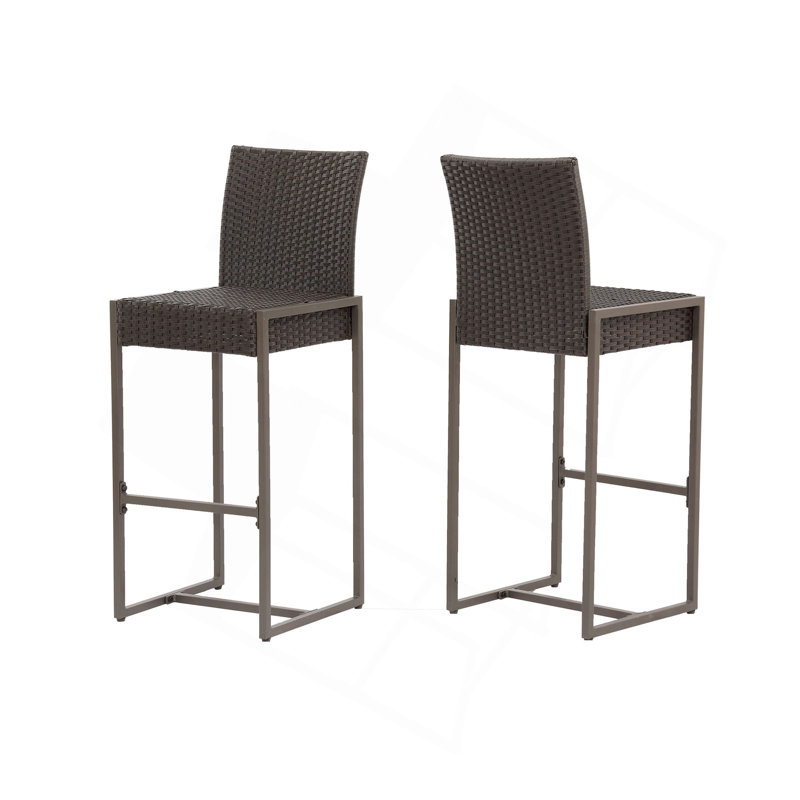 Conway Barstool