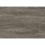 Commode 7 tiroirs Dorly