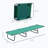 Wilhide Steel Outdoor Lounge Chair-583955255