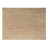 Soleil 3 - Drawer Nightstand-1365200139