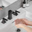 Robinet de salle de bain Waterfall-97833427