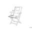Maui Outdoor Seat/Back Cushion-1186457239-1137144911