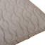 Housses de coussin Circle-31244867-31244865
