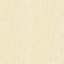 Contract Fabric-17602330