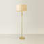Randalia 145cm Traditional Floor Lamp-1257939807-1257939804