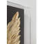 Wall Decoration Wings-92239038
