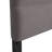 Upholstered Panel Headboard-1250760633-1250760628
