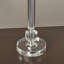 Ensemble de lampes de table 28 "Fuqua