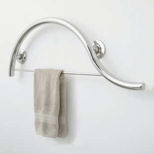 30'' Grab Bar