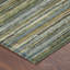 Tapis intérieur / extérieur lavable à la machine Chantille ACN2717-711314935-711314942