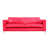 Fuchsia is out of stock