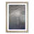 Oak Framed selected