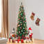 Fir Christmas Tree-1976215771