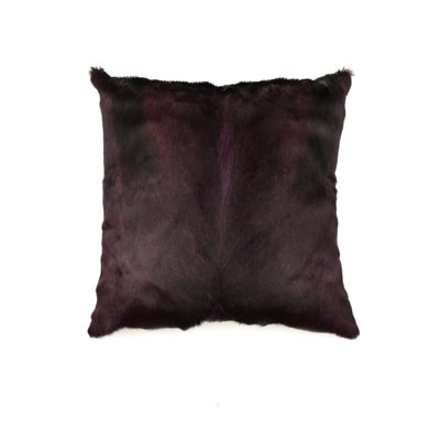 Springbok Accent Pillow by Outpost Original