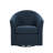 Aunna Upholstered Swivel Barrel Chair-1756101978