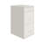Maegan 3 Drawer Letter Width Vertical Home and Small Office Premiere File Cabinet with Pencil Drawer-1657118878