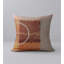 Housse de coussin carrée/insert halltown-566082364