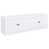 White  selected