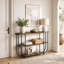 63cm Console Table