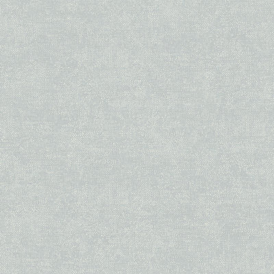 Jayvion 10m x 53cm Textured Matte Wallpaper Roll