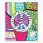 Art sur toile-1939546863