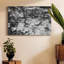 Found Foundures XVIII-Gallery, toile tendue-815252545