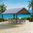12 FT.D x 20 FT.W Outdoor Portable Garage-107659923