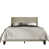 Beige foncé
