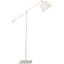 Real Simple Task Floor Lamp-66003135-66003136