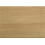 Bureau d'ordinateur-1542763268