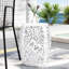 Table d'appoint Contemporary