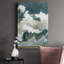 " Vast Neutral Sky II "-1136537705