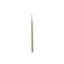 Reeds Refill Naa-1379178421