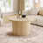 Travertine