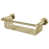 Brushed Gold is out of stock