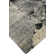 Kelson Abstract Indoor Rug