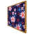 Oak Framed is out of stock