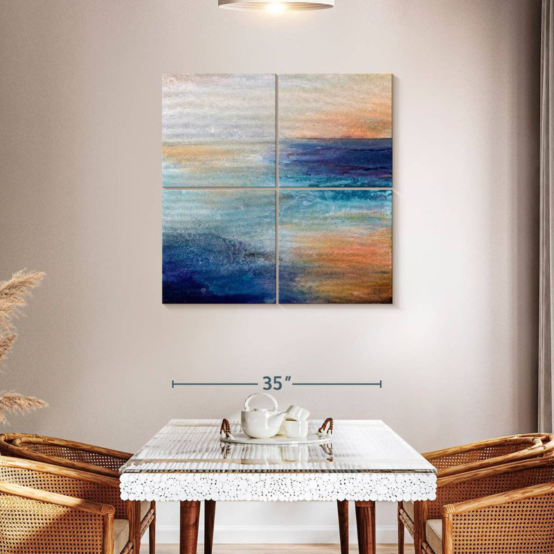 Avery Coastal Living