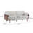 Modern Sofa-Beige-1025353113